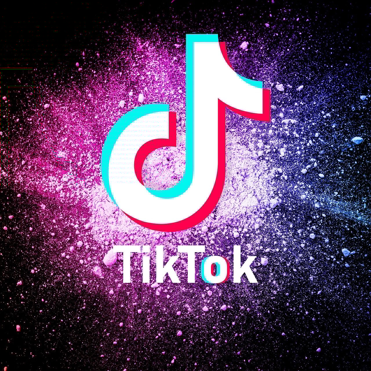 tiktok-7199389_1280